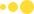 reward icon